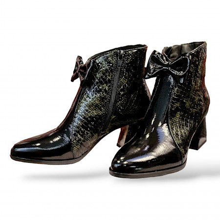 Sala 20338-676/2108 in multi D.Sandalette S24. grüne stiefelette, schwarze stiefelette, Lack damen stiefelette, kassedy Sala 20338-676/2108 in multi D.Sandalette S24. grüne stiefelette, schwarze stiefelette, Lack damen stiefelette, kassedy