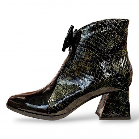 Sala 20338-676/2108 in multi D.Sandalette S24. grüne stiefelette, schwarze stiefelette, Lack damen stiefelette, kassedy Sala 20338-676/2108 in multi D.Sandalette S24. grüne stiefelette, schwarze stiefelette, Lack damen stiefelette, kassedy