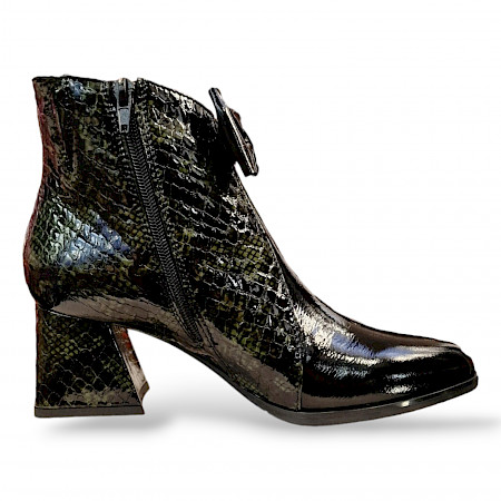 Sala 20338-676/2108 in multi D.Sandalette S24. grüne stiefelette, schwarze stiefelette, Lack damen stiefelette, kassedy Sala 20338-676/2108 in multi D.Sandalette S24. grüne stiefelette, schwarze stiefelette, Lack damen stiefelette, kassedy