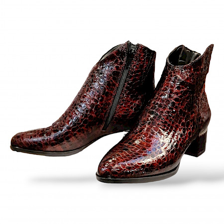 Sala 9850-1741 in multi Damen Stiefelette S24. Außergewöhnliche schuhe, damen stiefelette, kassedy schuhe Sala 9850-1741 in multi Damen Stiefelette S24. Außergewöhnliche schuhe, damen stiefelette, kassedy schuhe