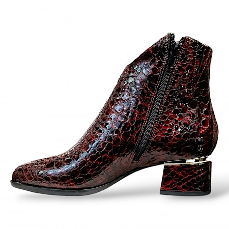 Sala 9850-1741 in multi Damen Stiefelette S24. Außergewöhnliche schuhe, damen stiefelette, kassedy schuhe Sala 9850-1741 in multi Damen Stiefelette S24. Außergewöhnliche schuhe, damen stiefelette, kassedy schuhe