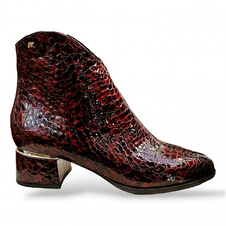 Sala 9850-1741 in multi Damen Stiefelette S24. Außergewöhnliche schuhe, damen stiefelette, kassedy schuhe Sala 9850-1741 in multi Damen Stiefelette S24. Außergewöhnliche schuhe, damen stiefelette, kassedy schuhe