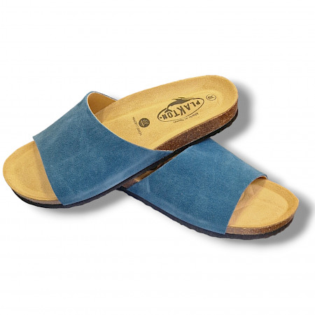 Plakton 186094 in zafiro D.Pantolette S24. kassedy oldenburg, kassedy.de Plakton 186094 in zafiro D.Pantolette S24. kassedy oldenburg, kassedy.de