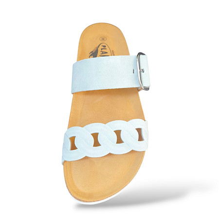 Plakton 186191 cielo, Plakton Pantolette Damen, vegane Pantolette Damen, pflanzlich gegerbtes Leder Schuhe, Damen Sommerschuh bequem, Pantolette mit Fußbett Damen, Plakton Schuhe kaufen, Plakton... Plakton 186191 cielo, Plakton Pantolette Damen, vegane Pantolette Damen, pflanzlich gegerbtes Leder Schuhe, Damen Sommerschuh bequem, Pantolette mit Fußbett Damen, Plakton Schuhe kaufen, Plakton...