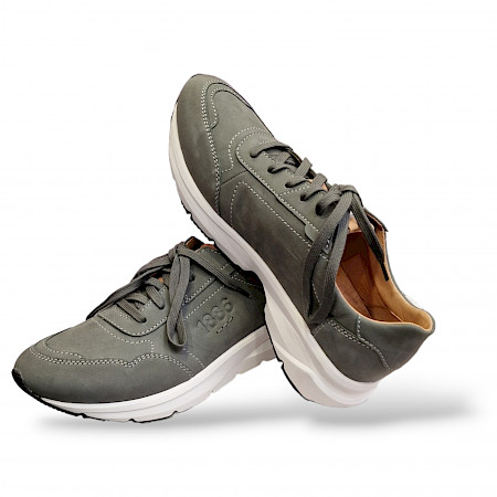 Josef Seibel Donald 01 in graphit-kombi H.Schnürer. kassedy.de , kassedy oldenburg Josef Seibel Donald 01 in graphit-kombi H.Schnürer. kassedy.de , kassedy oldenburg