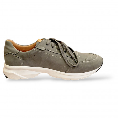 Josef Seibel Donald 01 in graphit-kombi H.Schnürer. kassedy.de , kassedy oldenburg Josef Seibel Donald 01 in graphit-kombi H.Schnürer. kassedy.de , kassedy oldenburg