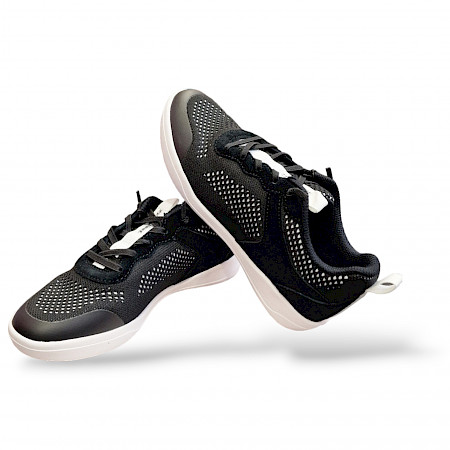 Josef Seibel Sina 74 in schwarz/weiß D.Sneaker. kassedy.de , oldenburg KI Josef Seibel Sina 74 in schwarz/weiß D.Sneaker. kassedy.de , oldenburg KI