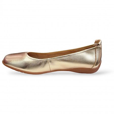 Josef Seibel Fenja 01 in gold D.Ballerina. kassedy.de , Oldenburg KI Josef Seibel Fenja 01 in gold D.Ballerina. kassedy.de , Oldenburg KI