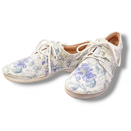 Josef Seibel Fergey 91 in lila-multi D.Sneaker. kassedy aus oldenburg germany deutschland Josef Seibel Fergey 91 in lila-multi D.Sneaker. kassedy aus oldenburg germany deutschland