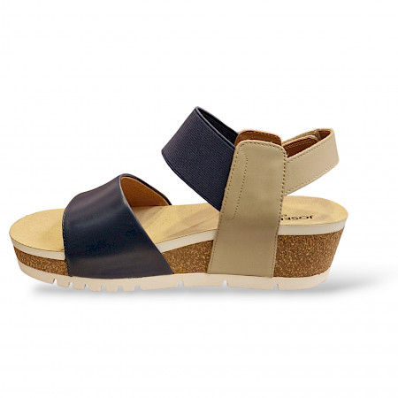 Josef Seibel Quinn 09 in ocean-kombi Damen Outdoor Sandale von Kassedy oldenburg KI Josef Seibel Quinn 09 in ocean-kombi Damen Outdoor Sandale von Kassedy oldenburg KI