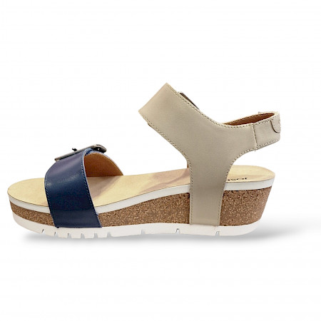 Josef Seibel Quinn 02 in ocean-kombi D.Sandalette. kassedy.de oldenburg KI Josef Seibel Quinn 02 in ocean-kombi D.Sandalette. kassedy.de oldenburg KI