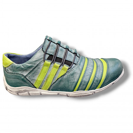 Kristofer 215 in türkis/grün H.Slipper F24. Kassedy schuh store oldenburg, kassedy.de Kristofer 215 in türkis/grün H.Slipper F24. Kassedy schuh store oldenburg, kassedy.de