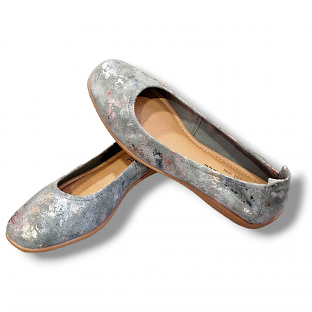 Josef Seibel Fenja 01 in anthrazit D.Ballerina F24. Kassedy schuh store oldenburg, kassedy.de Josef Seibel Fenja 01 in anthrazit D.Ballerina F24. Kassedy schuh store oldenburg, kassedy.de