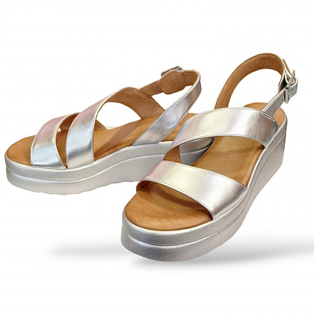 Inuovo A99009 in gold F24 D.Sandalette. kassedy.de , oldenburg Inuovo A99009 in gold F24 D.Sandalette. kassedy.de , oldenburg