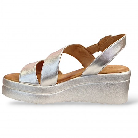 Inuovo A99009 in gold F24 D.Sandalette. kassedy.de , oldenburg Inuovo A99009 in gold F24 D.Sandalette. kassedy.de , oldenburg