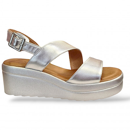 Inuovo A99009 in gold F24 D.Sandalette. kassedy.de , oldenburg Inuovo A99009 in gold F24 D.Sandalette. kassedy.de , oldenburg