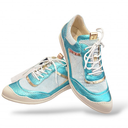 Eject Ciber 21748 in blue/yellow D.Schnürer 42F. kassedy.de , eject schuhe nur online hier , oldenburg Eject Ciber 21748 in blue/yellow D.Schnürer 42F. kassedy.de , eject schuhe nur online hier , oldenburg