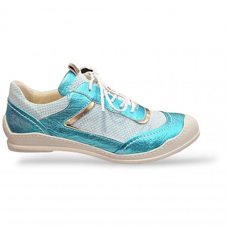 Eject Ciber 21748 in blue/yellow D.Schnürer 42F. kassedy.de , eject schuhe nur online hier , oldenburg Eject Ciber 21748 in blue/yellow D.Schnürer 42F. kassedy.de , eject schuhe nur online hier , oldenburg