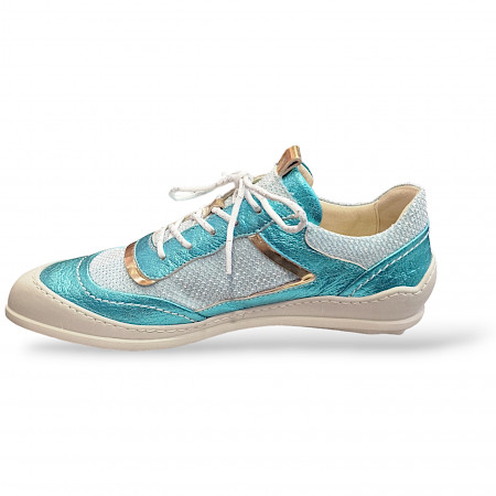 Eject Ciber 21748 in blue/yellow D.Schnürer 42F. kassedy.de , eject schuhe nur online hier , oldenburg Eject Ciber 21748 in blue/yellow D.Schnürer 42F. kassedy.de , eject schuhe nur online hier , oldenburg