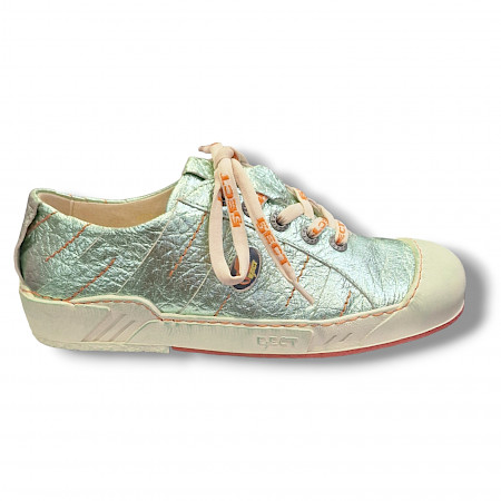 Eject Puzzle 12359.015 in grün D.Sneaker 42F. kassedy.de , kassedy aus oldenburg Eject Puzzle 12359.015 in grün D.Sneaker 42F. kassedy.de , kassedy aus oldenburg