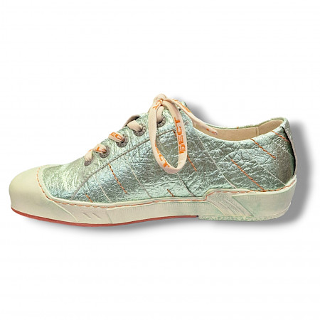 Eject Puzzle 12359.015 in grün D.Sneaker 42F. kassedy.de , kassedy aus oldenburg Eject Puzzle 12359.015 in grün D.Sneaker 42F. kassedy.de , kassedy aus oldenburg