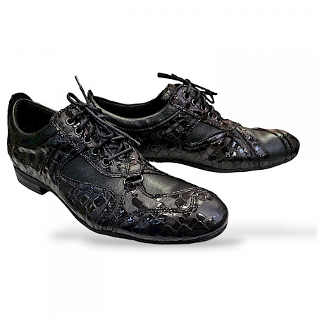 Kristofer 1401 in bordo 3D H.Schnürer 42F. kassedy.de oldenburg Kristofer 1401 in bordo 3D H.Schnürer 42F. kassedy.de oldenburg