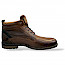 Australian 15.1212.06-DK4 in cognac/burgunder H.Boots 42H.