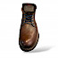 Australian 15.1212.06-DK4 in cognac/burgunder H.Boots 42H.