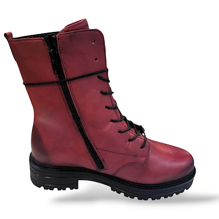 Remonte Schuhe online kaufen, Damen-Boots Leder Mohn, elegante Damen-Boots Mikrofaserfutter, trendige Herbst- und Winterstiefel, bequeme Damenstiefel mit Reißverschluss, rutschfeste Leder-Boots für... Remonte Schuhe online kaufen, Damen-Boots Leder Mohn, elegante Damen-Boots Mikrofaserfutter, trendige Herbst- und Winterstiefel, bequeme Damenstiefel mit Reißverschluss, rutschfeste Leder-Boots für...