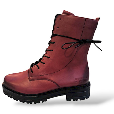 Remonte Schuhe online kaufen, Damen-Boots Leder Mohn, elegante Damen-Boots Mikrofaserfutter, trendige Herbst- und Winterstiefel, bequeme Damenstiefel mit Reißverschluss, rutschfeste Leder-Boots für... Remonte Schuhe online kaufen, Damen-Boots Leder Mohn, elegante Damen-Boots Mikrofaserfutter, trendige Herbst- und Winterstiefel, bequeme Damenstiefel mit Reißverschluss, rutschfeste Leder-Boots für...