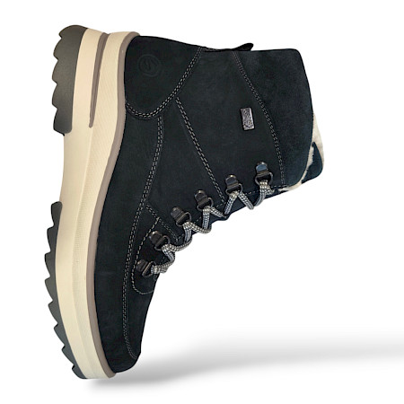 Remonte Schuhe online kaufen, wasserdichte Damen-Boots aus Leder, warme Boots mit Schurwollfutter, elegante und wetterfeste Damenstiefel, Remonte Pazifik Bianco Boots, rutschfeste Damen-Boots Leder,... Remonte Schuhe online kaufen, wasserdichte Damen-Boots aus Leder, warme Boots mit Schurwollfutter, elegante und wetterfeste Damenstiefel, Remonte Pazifik Bianco Boots, rutschfeste Damen-Boots Leder,...