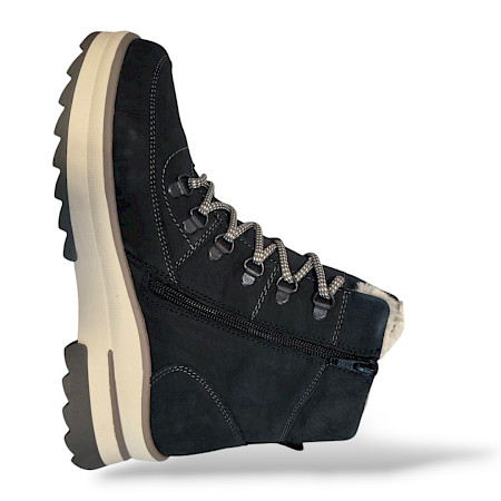 Remonte Schuhe online kaufen, wasserdichte Damen-Boots aus Leder, warme Boots mit Schurwollfutter, elegante und wetterfeste Damenstiefel, Remonte Pazifik Bianco Boots, rutschfeste Damen-Boots Leder,... Remonte Schuhe online kaufen, wasserdichte Damen-Boots aus Leder, warme Boots mit Schurwollfutter, elegante und wetterfeste Damenstiefel, Remonte Pazifik Bianco Boots, rutschfeste Damen-Boots Leder,...