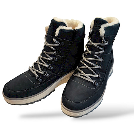 Remonte Schuhe online kaufen, wasserdichte Damen-Boots aus Leder, warme Boots mit Schurwollfutter, elegante und wetterfeste Damenstiefel, Remonte Pazifik Bianco Boots, rutschfeste Damen-Boots Leder,... Remonte Schuhe online kaufen, wasserdichte Damen-Boots aus Leder, warme Boots mit Schurwollfutter, elegante und wetterfeste Damenstiefel, Remonte Pazifik Bianco Boots, rutschfeste Damen-Boots Leder,...