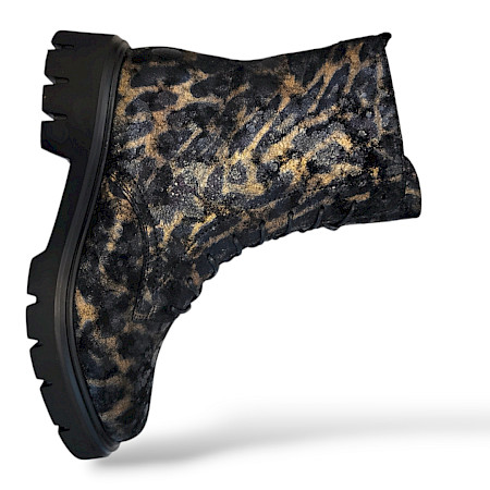 Remonte Schuhe online kaufen, Remonte Damen-Boots Leder Schwarz Antik, stilvolle Leder-Boots mit Mikrofaser-Innenfutter, elegante Herbst- und Winterschuhe Damen, Boots mit Reißverschluss und... Remonte Schuhe online kaufen, Remonte Damen-Boots Leder Schwarz Antik, stilvolle Leder-Boots mit Mikrofaser-Innenfutter, elegante Herbst- und Winterschuhe Damen, Boots mit Reißverschluss und...