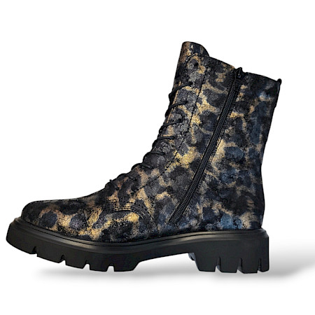 Remonte Schuhe online kaufen, Remonte Damen-Boots Leder Schwarz Antik, stilvolle Leder-Boots mit Mikrofaser-Innenfutter, elegante Herbst- und Winterschuhe Damen, Boots mit Reißverschluss und... Remonte Schuhe online kaufen, Remonte Damen-Boots Leder Schwarz Antik, stilvolle Leder-Boots mit Mikrofaser-Innenfutter, elegante Herbst- und Winterschuhe Damen, Boots mit Reißverschluss und...