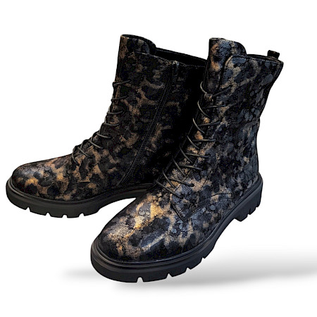 Remonte Schuhe online kaufen, Remonte Damen-Boots Leder Schwarz Antik, stilvolle Leder-Boots mit Mikrofaser-Innenfutter, elegante Herbst- und Winterschuhe Damen, Boots mit Reißverschluss und... Remonte Schuhe online kaufen, Remonte Damen-Boots Leder Schwarz Antik, stilvolle Leder-Boots mit Mikrofaser-Innenfutter, elegante Herbst- und Winterschuhe Damen, Boots mit Reißverschluss und...