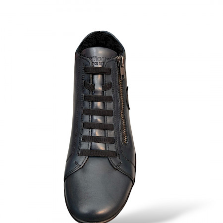 Remonte D1E70-14 in pazifik blau Remonte D1E70-14 in pazifik blau