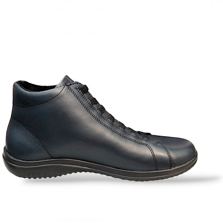 Remonte D1E70-14 in pazifik blau Remonte D1E70-14 in pazifik blau