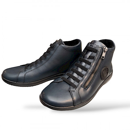 Remonte D1E70-14 in pazifik blau Remonte D1E70-14 in pazifik blau