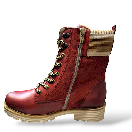 Remonte Boots, Damen-Boots Mohn/Sand, stylische Herbstschuhe, komfortable Damenstiefel, trendige Boots online kaufen, Boots mit Reißverschluss, rutschfeste Damen-Boots. Remonte Boots, Damen-Boots Mohn/Sand, stylische Herbstschuhe, komfortable Damenstiefel, trendige Boots online kaufen, Boots mit Reißverschluss, rutschfeste Damen-Boots.