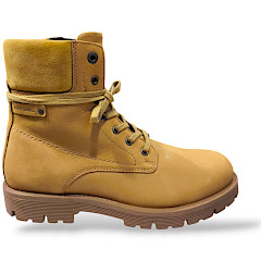 Keywords wie „Josef Seibel Connor 03 Boots“, „Safran Boots Herren“, „bequeme Lederboots“ und „hochwertige Schuhe online kaufen“ in deinen Produktbeschreibungen