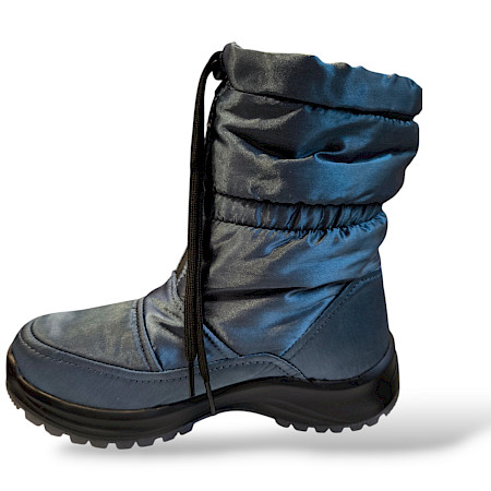 Josef Seibel Colorado 58 in jeans Boots Josef Seibel Colorado 58 in jeans Boots