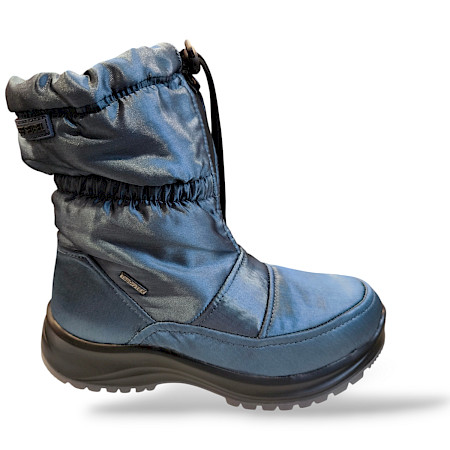 Josef Seibel Colorado 58 in jeans Boots Josef Seibel Colorado 58 in jeans Boots