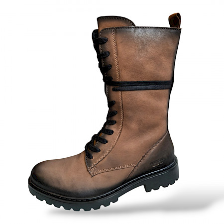 Josef Seibel Marta 29 in cognac Josef Seibel Marta 29 in cognac