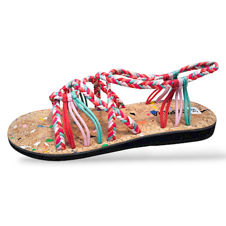 capana sandalen, vegane sandalen, bunte sandalen damen, sandalen für breite füße, sandalen für schmale füße, handgemachte sandalen, festival sandalen, urlaubssandalen, sommer sandalen damen,... capana sandalen, vegane sandalen, bunte sandalen damen, sandalen für breite füße, sandalen für schmale füße, handgemachte sandalen, festival sandalen, urlaubssandalen, sommer sandalen damen,...