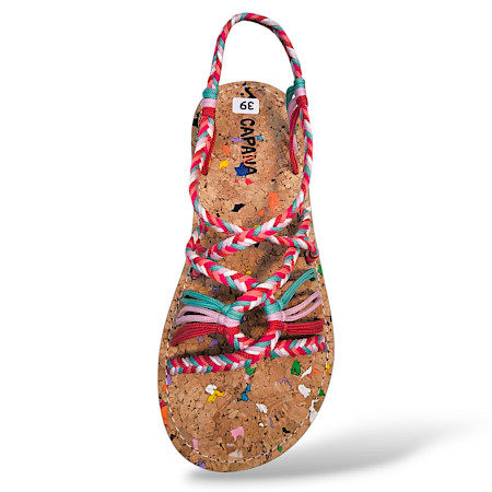 capana sandalen, vegane sandalen, bunte sandalen damen, sandalen für breite füße, sandalen für schmale füße, handgemachte sandalen, festival sandalen, urlaubssandalen, sommer sandalen damen,... capana sandalen, vegane sandalen, bunte sandalen damen, sandalen für breite füße, sandalen für schmale füße, handgemachte sandalen, festival sandalen, urlaubssandalen, sommer sandalen damen,...