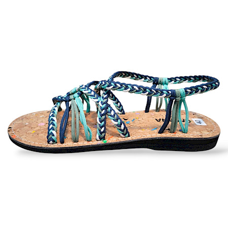 capana sandalen, vegane sandalen, bunte sandalen damen, sandalen für breite füße, sandalen für schmale füße, handgemachte sandalen, festival sandalen, urlaubssandalen, sommer sandalen damen,... capana sandalen, vegane sandalen, bunte sandalen damen, sandalen für breite füße, sandalen für schmale füße, handgemachte sandalen, festival sandalen, urlaubssandalen, sommer sandalen damen,...