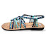 capana sandalen, vegane sandalen, bunte sandalen damen, sandalen für breite füße, sandalen für schmale füße, handgemachte sandalen, festival sandalen, urlaubssandalen, sommer sandalen damen, farbige sandalen, bequeme sandalen, stylische sandalen, sommermode damen 2025, kassedy sandalen, sommer sandalen online kaufen, sandalen ohne leder, luftige sandalen, modische sandalen, sandalen für hochzeit, sandalen für urlaub, vegane schuhe damen, capana schuhe kaufen