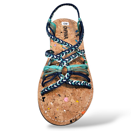 capana sandalen, vegane sandalen, bunte sandalen damen, sandalen für breite füße, sandalen für schmale füße, handgemachte sandalen, festival sandalen, urlaubssandalen, sommer sandalen damen,... capana sandalen, vegane sandalen, bunte sandalen damen, sandalen für breite füße, sandalen für schmale füße, handgemachte sandalen, festival sandalen, urlaubssandalen, sommer sandalen damen,...