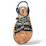 capana sandalen, vegane sandalen, bunte sandalen damen, sandalen für breite füße, sandalen für schmale füße, handgemachte sandalen, festival sandalen, urlaubssandalen, sommer sandalen damen, farbige sandalen, bequeme sandalen, stylische sandalen, sommermode damen 2025, kassedy sandalen, sommer sandalen online kaufen, sandalen ohne leder, luftige sandalen, modische sandalen, sandalen für hochzeit, sandalen für urlaub, vegane schuhe damen, capana schuhe kaufen